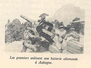 3eme DIA JPG (17)